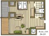 Deluxe Suite with balcony