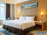 Business room