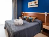 Royal Double room