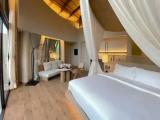 1 Bedroom Villa