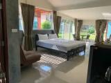 2 Bedrooms Premier Quadruple Cottage