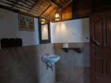 Superior room with garden view