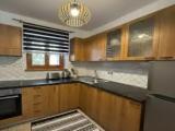3 Bedrooms Grand Villa with balcony and with sea view