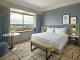 Executive Park Lane Double Suite