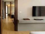 2 Bedrooms Standard room
