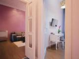 Run of House