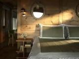 3 Bedrooms Prestige Apartment
