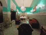 Royal Suite