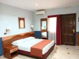 Classic Single room