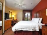 Grand Suite