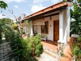 Family Bungalow