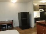 Standard Double Suite