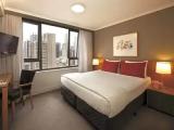 1 Bedroom Premier Double Apartment
