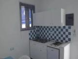 2 Bedrooms Apartment with sea view