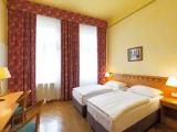 1 Bedroom Superior room