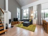 2 Bedrooms Superior Apartment