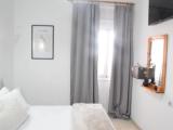 1 Bedroom Family Apartment