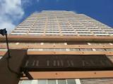 1 Bedroom Single Apartment with sea view