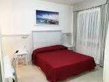 Superior Double room with balcony