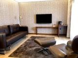 Premier Double Suite