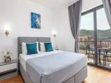 1 Bedroom Luxury Apartment