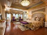 Standard Double Family room