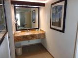2 Bedrooms Single Suite