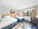 2 Bedrooms Family Suite