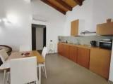2 Bedrooms Family Apartment