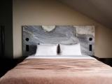 Standard Cozy Double room