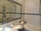 1 Bedroom Superior Triple room with sea view