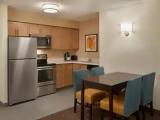 2 Bedrooms Suite