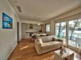 2 Bedrooms Superior Villa