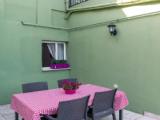 2 Bedrooms Standard Single room