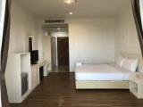 Superior Double room with balcony