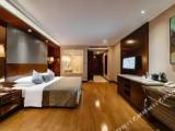 Business room