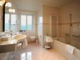 Superior Junior Suite