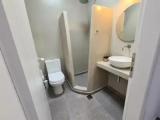 Junior Suite with sea view