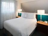 Penthouse Suite