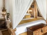 2 Bedrooms Villa with garden view