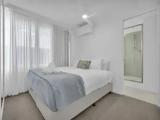 3 Bedrooms Standard room with balcony and with ocean view