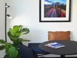 2 Bedrooms Apartment with balcony
