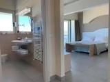 Comfort Plus Double room