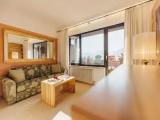 Superior Double room with balcony