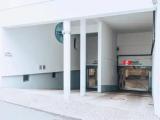 M Single room