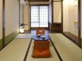 Japanese-Style room