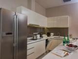 3 Bedrooms Premier room with balcony
