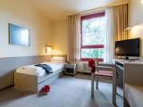 Standard Double Family room