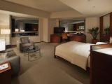 Premium Double Club room