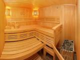 Duplex Suite